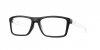OKULARY KOREKCYJNE OAKLEY® RAFTER OX 8178 817805 55 ROZMIAR M