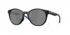 OKULARY OAKLEY® SPINDRIFT OO 9474 947415 52 ROZMIAR M Z POLARYZACJĄ