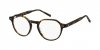 OKULARY KOREKCYJNE TOMMY HILFIGER TH 2128 086 50 ROZMIAR M