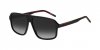 OKULARY HUGO HG 1195S 807 60 ROZMIAR L