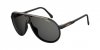 OKULARY CARRERA CHAMPION/N 003 62 ROZMIAR L