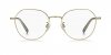 OKULARY KOREKCYJNE TOMMY HILFIGER TH 2236F J5G 51 ROZMIAR M