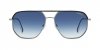 OKULARY CARRERA CA 304S V84 59 ROZMIAR L