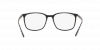 OKULARY KOREKCYJNE RAY-BAN® RX 7199 5204 52 ROZMIAR S
