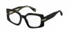 OKULARY KOREKCYJNE MARC JACOBS MJ 1111 807 53 ROZMIAR M