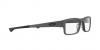 OKULARY KOREKCYJNE OAKLEY® AIRDROP OX 8046 804613 57 ROZMIAR L