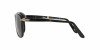 OKULARY PERSOL® FOLDING PO 0714 95/58 54 ROZMIAR L Z POLARYZACJĄ