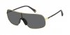 OKULARY POLAROID PLD 6222S J5G 99 ROZMIAR L Z POLARYZACJĄ