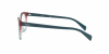 OKULARY KOREKCYJNE RAY-BAN® RX 5362 5834 54 ROZMIAR M