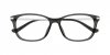 OKULARY KOREKCYJNE GUCCI GG 1902OA 003 54 ROZMIAR M