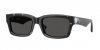 OKULARY BURBERRY BE 4443 411187 55 ROZMIAR M