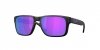 OKULARY OAKLEY® HOLBROOK S OO 9509 950906 53 ROZMIAR S