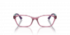 OKULARY KOREKCYJNE DZIECIĘCE VOGUE EYEWEAR VY 2024 2613 47