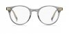 OKULARY KOREKCYJNE TOMMY HILFIGER TH 2161 KB7 49 ROZMIAR S
