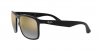 OKULARY RAY-BAN® RB 4264 601/J0 58 ROZMIAR L Z POLARYZACJĄ
