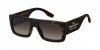 OKULARY MARC JACOBS MARC 775S 086 53 ROZMIAR M