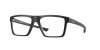 OKULARY KOREKCYJNE OAKLEY® VOLT DROP OX 8167 816701 54 ROZMIAR M