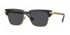 OKULARY VERSACE VE 4447 GB1/87 55 ROZMIAR M