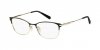 OKULARY KOREKCYJNE TOMMY HILFIGER TH 1958 I46 53 ROZMIAR M