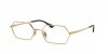 OKULARY KOREKCYJNE RAY-BAN® YEVI RX 6528 2500 54 ROZMIAR M