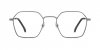 OKULARY KOREKCYJNE CARRERA CA 335 R81 50 ROZMIAR M