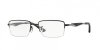 OKULARY KOREKCYJNE RAY-BAN® RX 6285 2503 53 ROZMIAR M