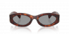 OKULARY MIU MIU 0MU 11WS MU 11WS 21C40O 54 ROZMIAR M