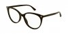 OKULARY KOREKCYJNE GUCCI GG 0093O 007 53 ROZMIAR M