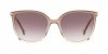OKULARY CAROLINA HERRERA HER 0229S FWM 55 ROZMIAR M