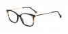 OKULARY KOREKCYJNE CAROLINA HERRERA HER 0167 WR7 53 ROZMIAR M