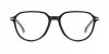 OKULARY KOREKCYJNE CARRERA CA 346 2M2 52 ROZMIAR M