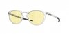 OKULARY OAKLEY® PITCHMAN R OO 9439 943916 50 ROZMIAR S