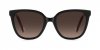 OKULARY CAROLINA HERRERA HER 0297S OIT 53 ROZMIAR M