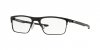 OKULARY KOREKCYJNE OAKLEY® CARTRIDGE OX 5137 513701 54 ROZMIAR M