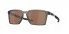 OKULARY OAKLEY® EXCHANGE SUN OO 9483 948302 56 ROZMIAR M