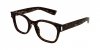 OKULARY KOREKCYJNE SAINT LAURENT SL 722 007 51 ROZMIAR M