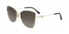 OKULARY JIMMY CHOO JC TESO S 000 59 ROZMIAR L