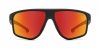 OKULARY CARRERA DUCATI CARDUC 051S 003 61 ROZMIAR L