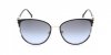 OKULARY CAROLINA HERRERA CH 0029S LKS 60 ROZMIAR L