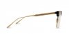 OKULARY KOREKCYJNE DITA FIRAZ DTX 431 01A 54 ROZMIAR M