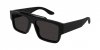 OKULARY GUCCI GG 1460S 001 56 ROZMIAR M