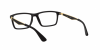 OKULARY KOREKCYJNE RAY-BAN® RX 7056 5644 55 ROZMIAR M