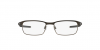 OKULARY KOREKCYJNE OAKLEY® TINCUP OX 3184 318402 52 ROZMIAR M
