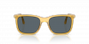 OKULARY PERSOL® RENZO PO 3357S 204/R5 56 ROZMIAR M
