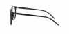 OKULARY KOREKCYJNE RAY-BAN® RX 5387 2000 54 ROZMIAR M