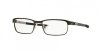 OKULARY KOREKCYJNE OAKLEY® TINCUP OX 3184 318402 54 ROZMIAR M