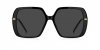 OKULARY BOSS 1782S 2M2 57 ROZMIAR M