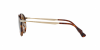 OKULARY PERSOL® PO 3166S 24/57 51 ROZMIAR M Z POLARYZACJĄ
