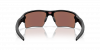 OKULARY FOTOCHROMOWE OAKLEY® FLAK 2.0 XXL OO 9488 948805 63 ROZMIAR L Z POLARYZACJĄ