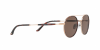 OKULARY GIORGIO ARMANI AR 6056J 301173 49 ROZMIAR S